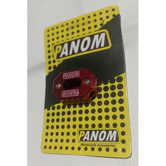 kleman selang gardan cnc[pangkon slang gardan[kleman slang gardan