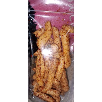 

basreng