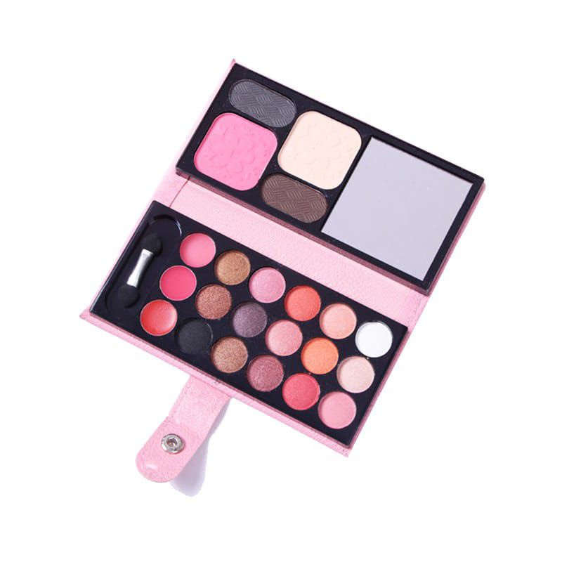 paket kosmetik maybelline