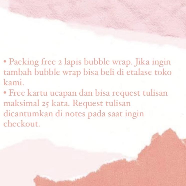 

codeSs9S3--Gift Box / Hampers Hijab Kerudung Ulang Tahun dan Wisuda