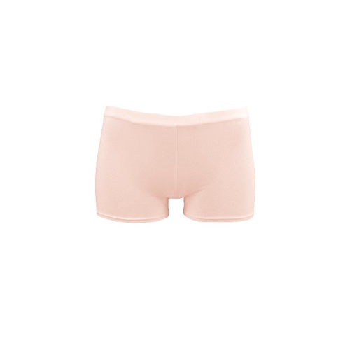 Cd Wanita Wacoal Bloom Junior Short Panty Jp 3533