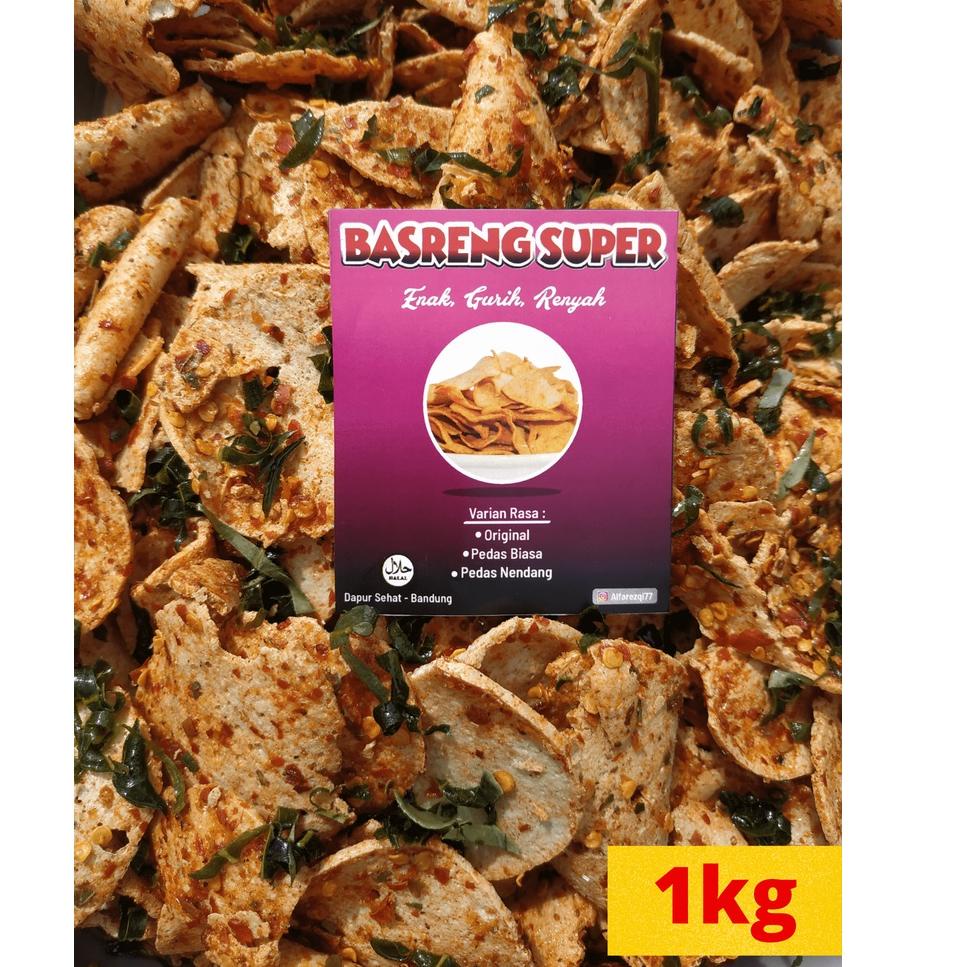 

codeF0r5Q--BASRENG BULAT 1KG / BASRENG DAUN JERUK / BASRENG KILOAN