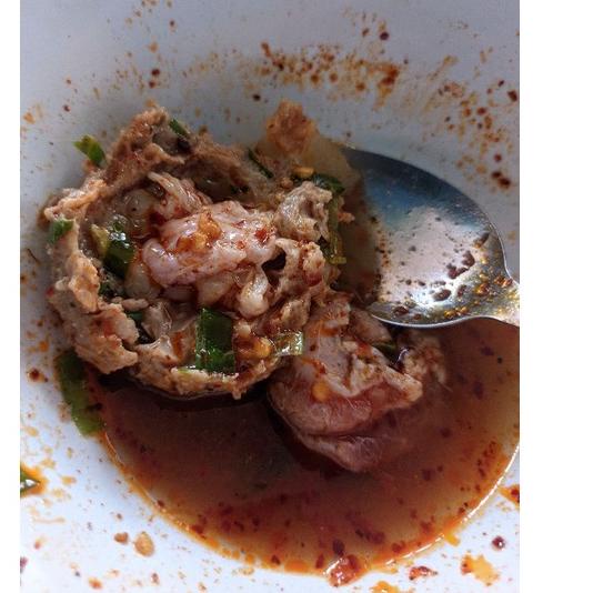 

j8J3v--Baso Bawang Acid