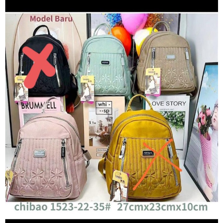 tas slempang sighmon ory
