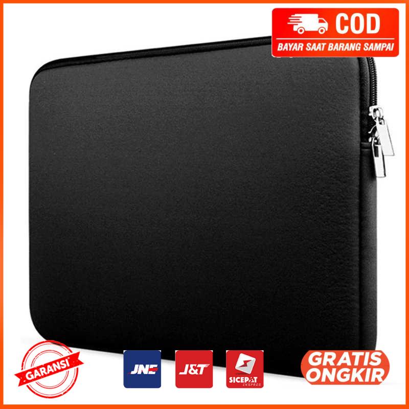 Sleeve Case for Laptop 14 Inch AK04