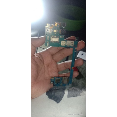 mesin samsung grand i9082