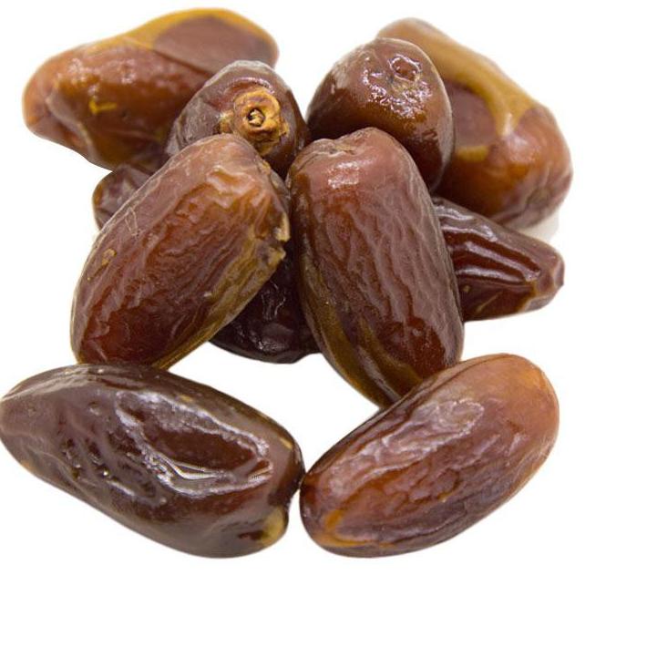 

SALE!!Kurma Tunisia Madu 1 Kg Tanpa Tangkai Asli Quality Premium|KD4