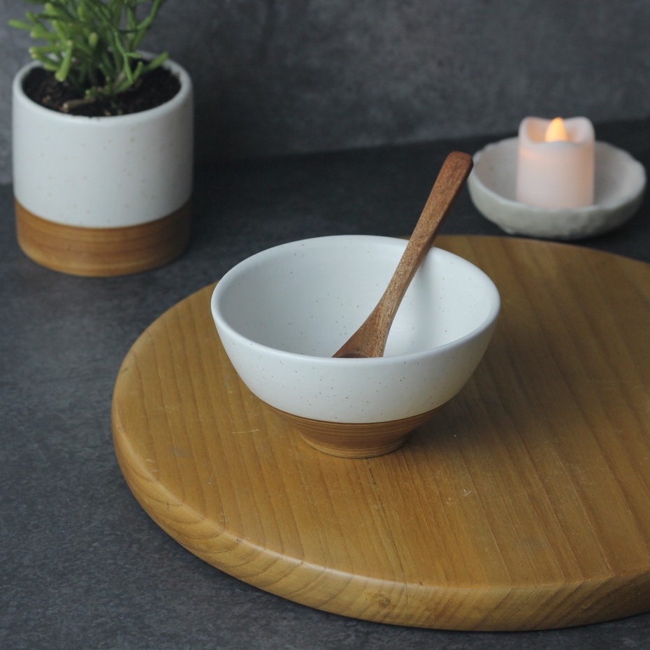 Kala Lawnz Bowl