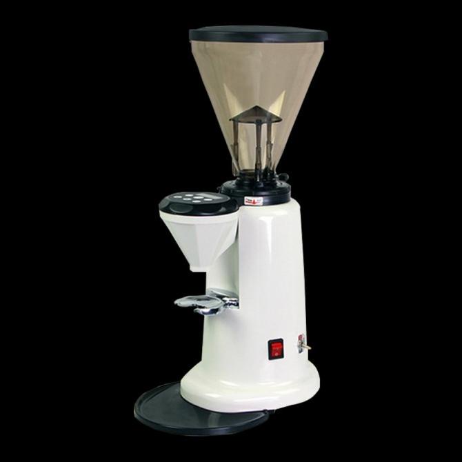Maquinos E43 - Coffee Grinder