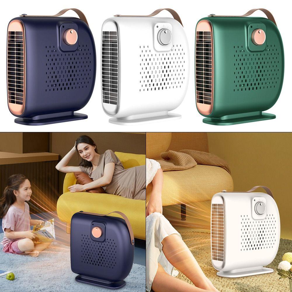 Preva Heater Kompor Listrik Portable 500W Heat