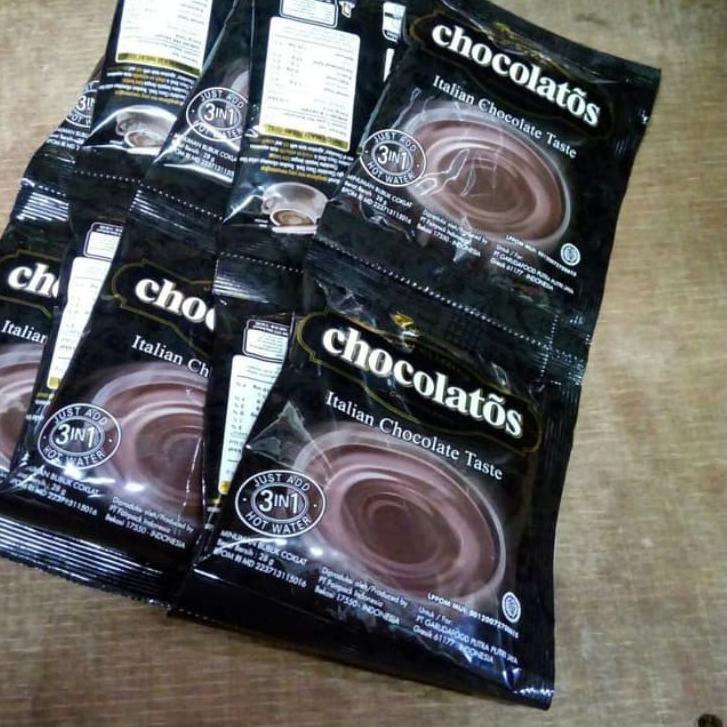 

trxY4k4J--CHOCOLATOS drink renceng 5 sachet