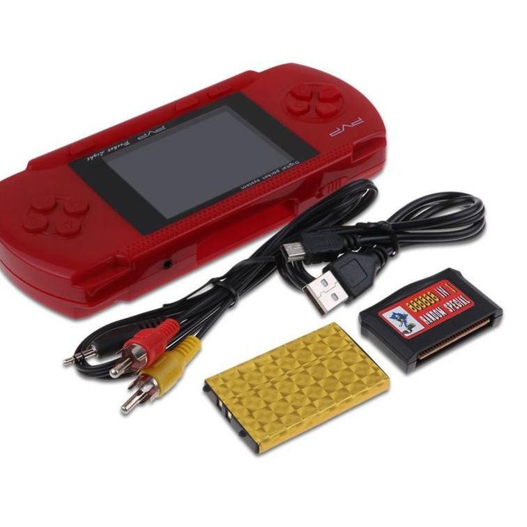 Paling Dicari.. PVP type 3000 Nitendo Game Boy Mainan Anak Gamebot Video Game Pocket Game