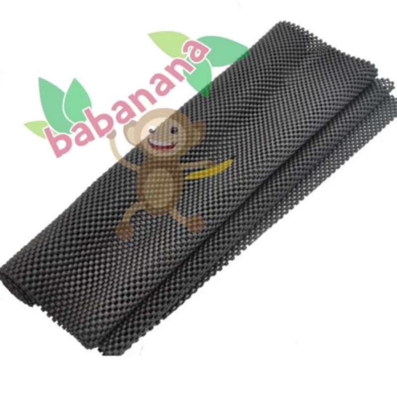 Antislip Mat dashboard alas anti selip dashboard rumah lemari tatakan