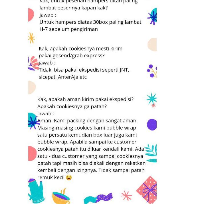 

ID6n1Mb--DIY Cookies kit Baby Shark |cookies decoration hampers cookies| cookies hampers | cookies activity