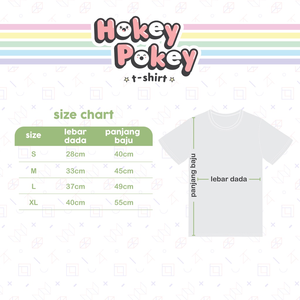 Baju Kaos T Shirt Anak Laki Laki Katun Combed Motif Monster Misty