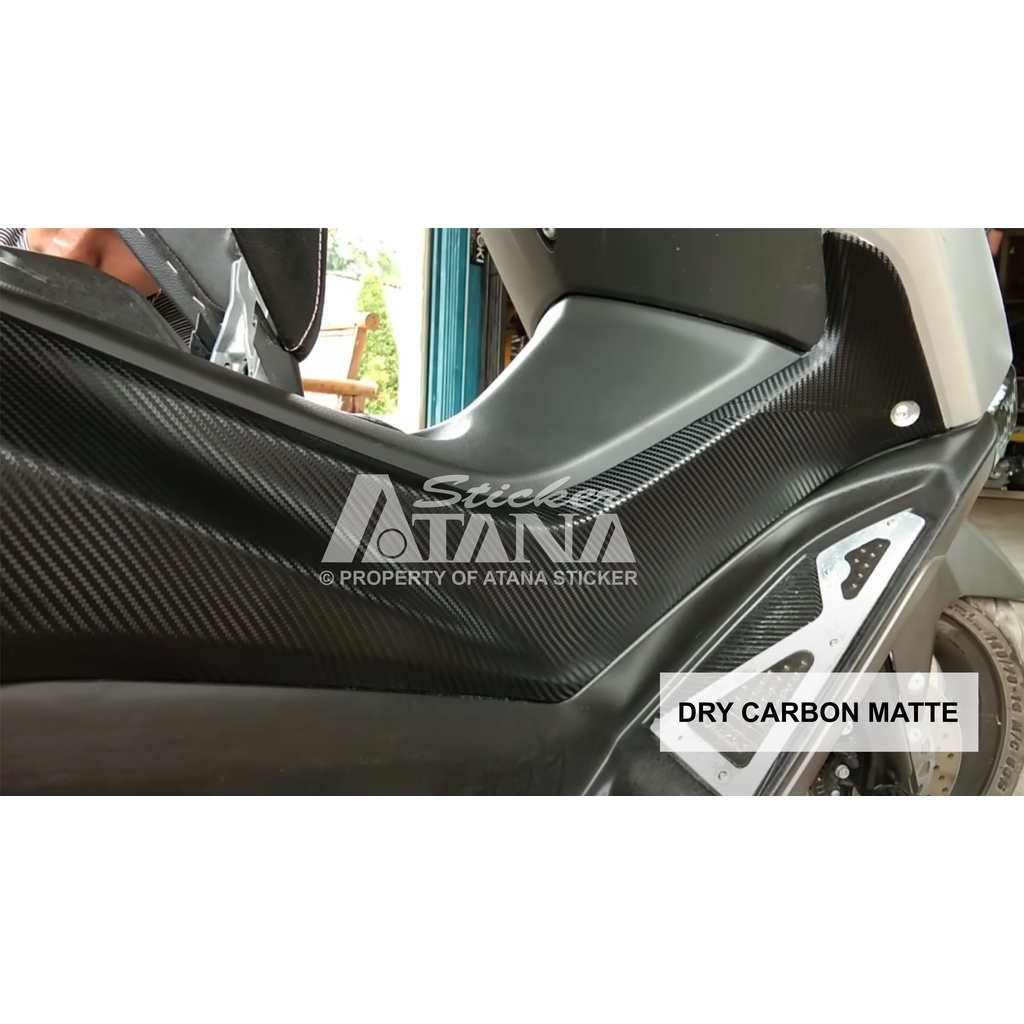 Skotlet Hitam Carbon 3D 4D Scotlet Black Karbon Fiber Skin Stiker Kevlar Embos Kasar Doff Dop Glossy Sticker Sisik Ular Meteran Decal Roll Body Spakbor Selebor Sepeda Motor Matic Mobil Tiang Kaca Background Aquarium Lantai Tiang Aksesoris Speaker Senapan