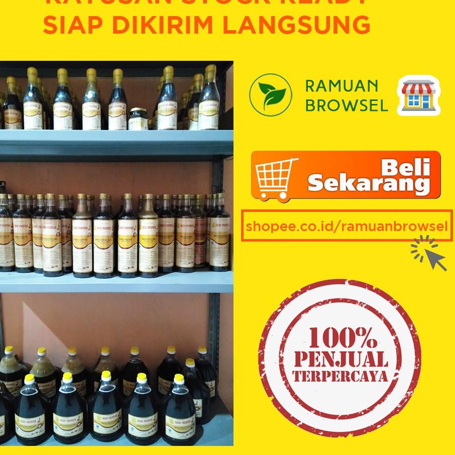 

Sale Sekarang--Madu Karet Pramuka 650ml Alami