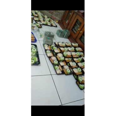 

pesanan oleh oleh kota