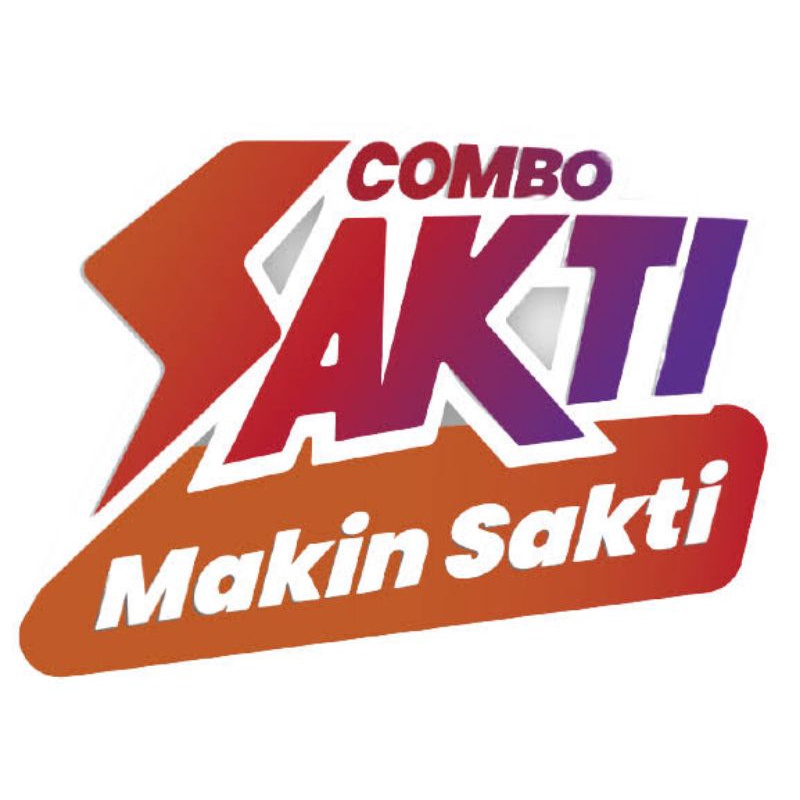 NOMOR CANTIK KARTU PERDANA SAKTI TELKOMSEL COMBO, KARTU PERDANA TELKOMSEL KARTU SAKTI, KARTU SAKTI T