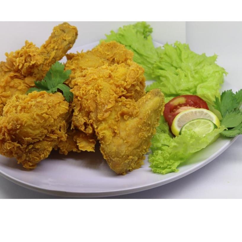 

TRC5b5Ap--biang selerafood 1kg