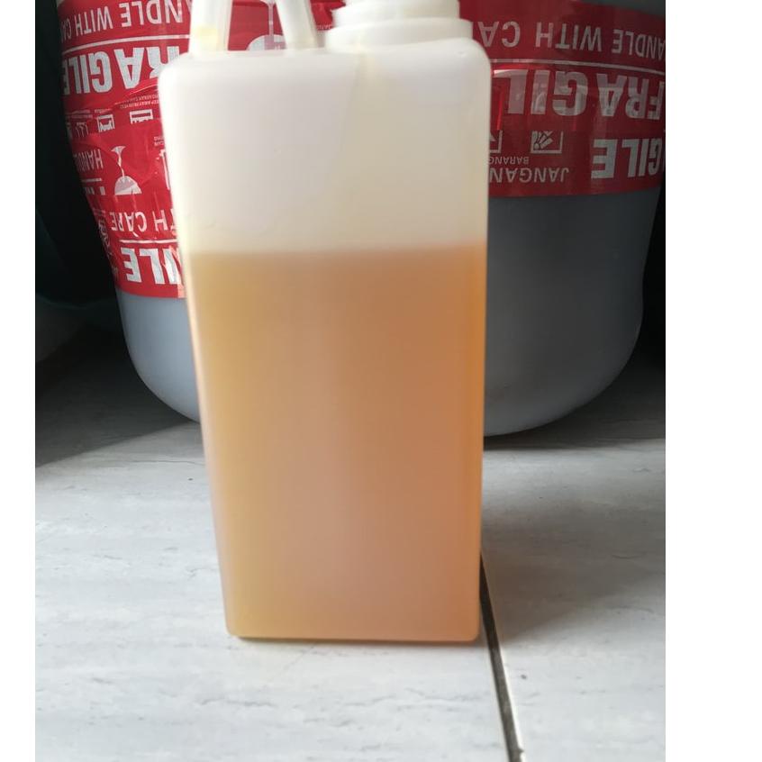 

Trx6n1Mb--Madu Asli - Madu Hutan Sumbawa Premium Murni 100% Original 1kg