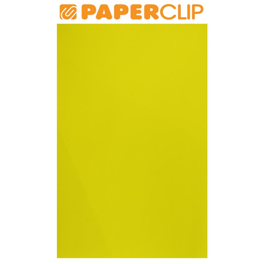 

KERTAS ASTURO FLUORESCENT 4060 NO.01