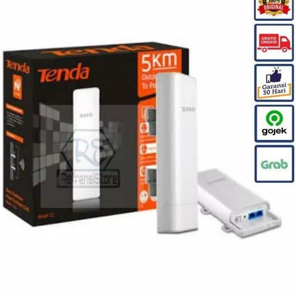Harga 5 ghz tenda Terbaru Nov 2024 |BigGo Indonesia