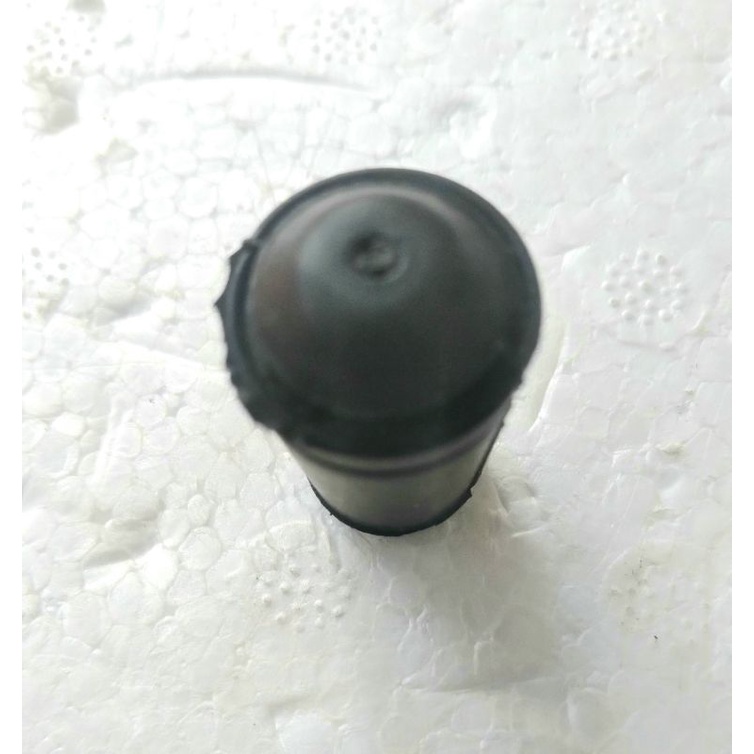 Karet Ganjal Pintu Bagasi Belakang Toyota Avanza Xenia Rush Terios Agya Ayla Calya Sigra Universal