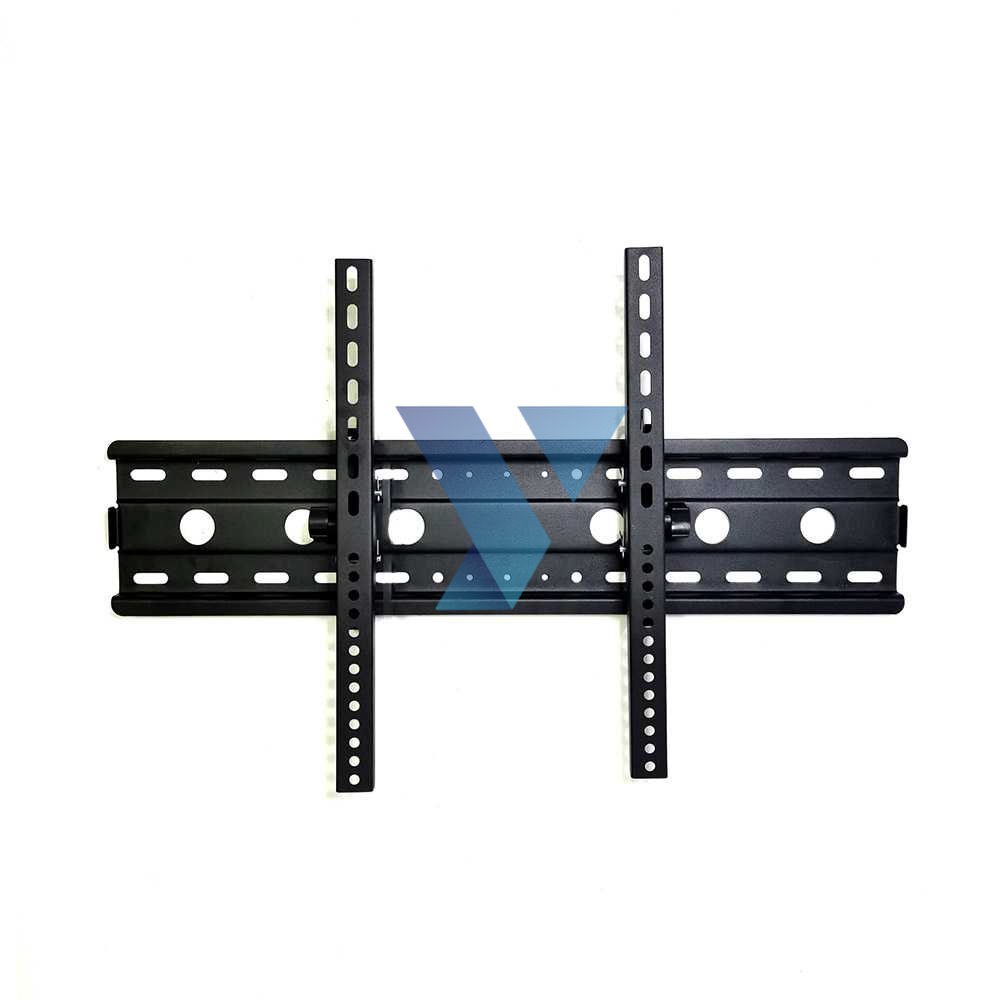 CNXD TV Wall Bracket Adjustable for 32-70 Inch TV - CN15 ( Al-Yusi )