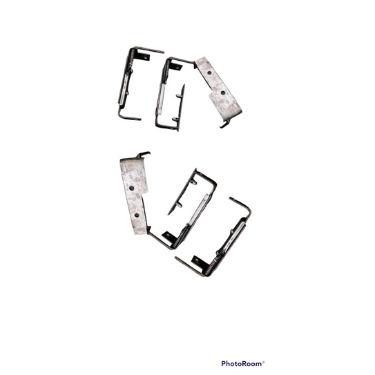 Kunci JOG CB,Kunci JOG auto rapih