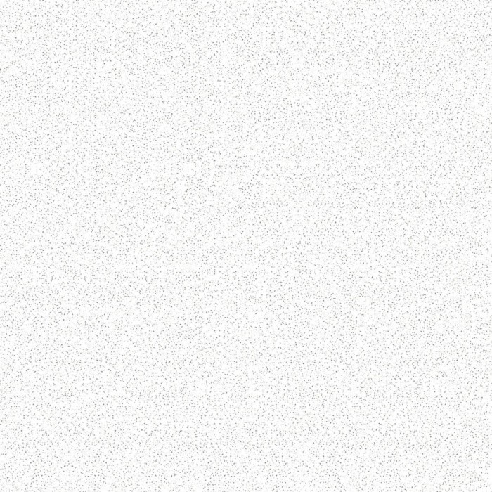 Keramik lantai Asia Ocra White 40x40 kw 1