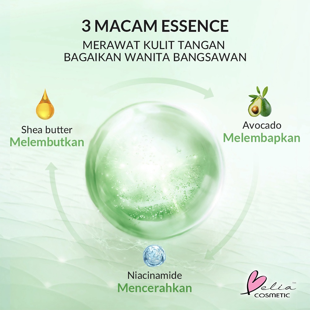 ❤ BELIA ❤ BIOAQUA Hand Mask &amp; Foot Mask | Peach Collagen Brightening Firming | Avocado Niacinamide Brightening Moisturizing 35g/pair | 24K Gold Caviar Elastic Brightening | Masker Kaki | Masker Tangan | BPOM