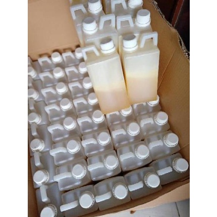 

limited STOCK!PROMO 1 Kg Madu Peras murni asli melifera ( Raw Honey ) free sendok dan dus box|SQ2