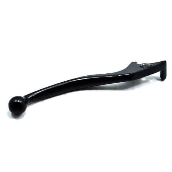 HANDEL KANAN REM CB150R SONIC VERZA 53175 KSP B51 HONDA GENUINE PARTS