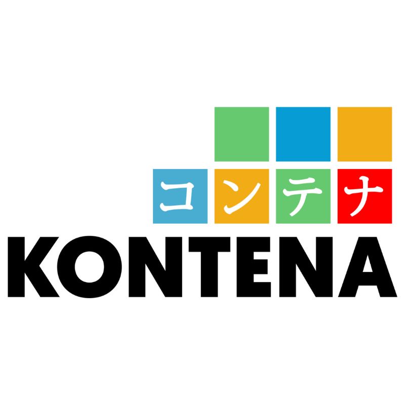 Voucher Hotel Kontena Batu