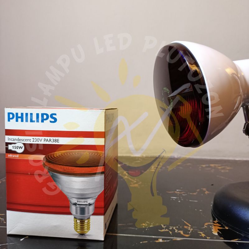 Alat fisioterapi set lampu terapi | Lampu terapi infrared Phillips I infrared fisioterapi phillips I lampu infrared I sinar infrared terapi I lampu infrared terapi I lampu infrared fisioterapi I infrared I fisioterapi I terapi infrared I lampu fisioterapi