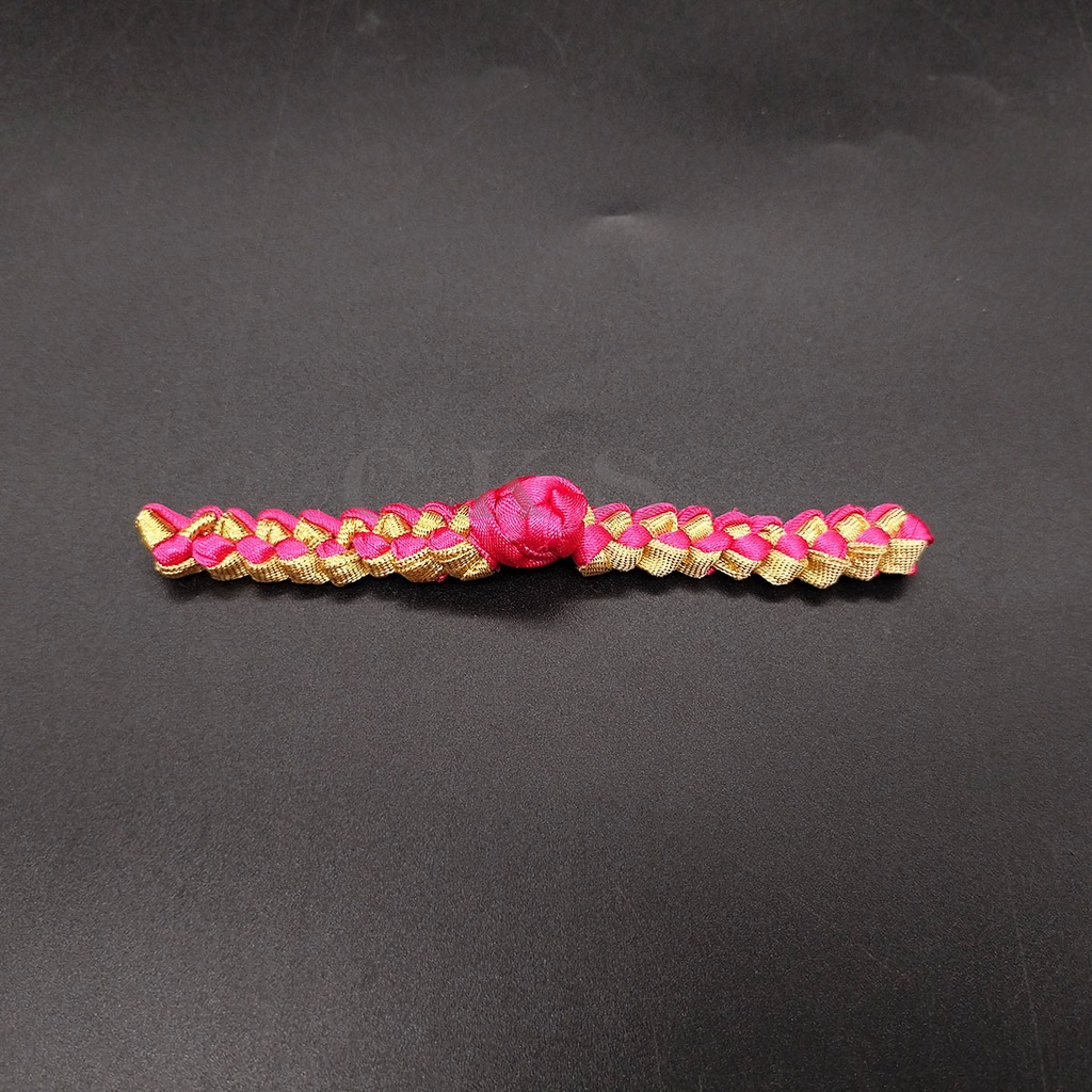 Kancing china 111 / kancing shanghai (HARGA PER PCS)