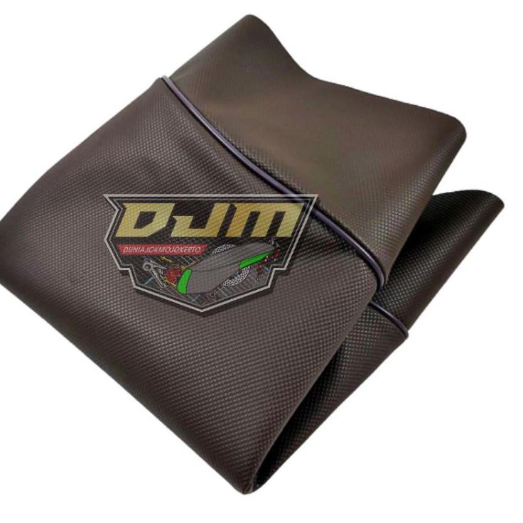 COVER JOK SCOPY ORIGINAL "BMA.18Oc22c"