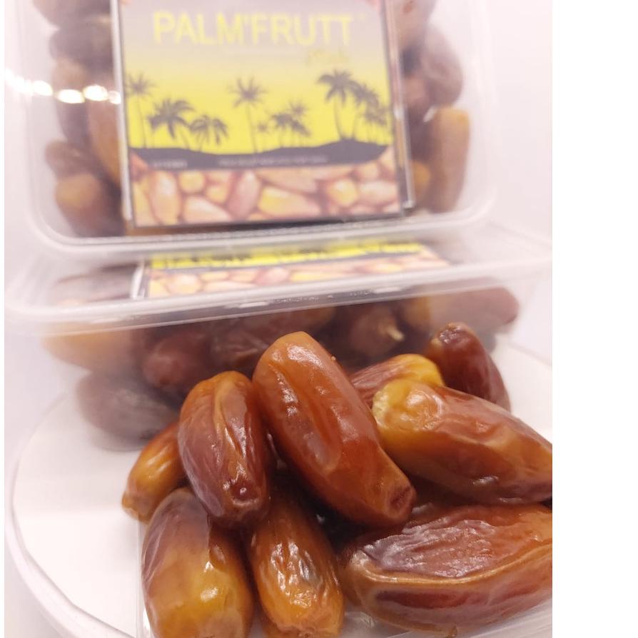 

Termurah dan terbaik [NEW] kurma tunisia madu kemasan box 1kg [KEMASAN BOX MIKA] !!