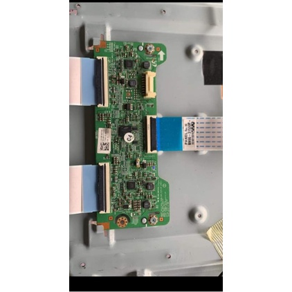 TCON BOARD TV LED SAMSUNG UA 48H5100 - 48H5100AR
