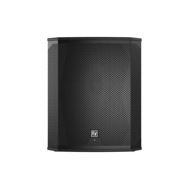 Subwoofer Aktif ELECTRO VOICE EV ELX200 18SP ELX-200 18SP SUB 18 Inch