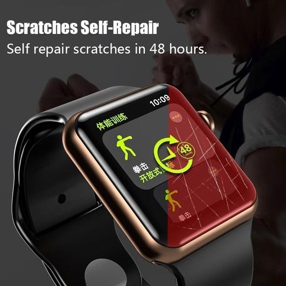 Toilet Training Anak Baby Potty Training Seat Anak Wc Duduk