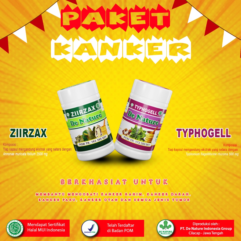 

Obat Herbal Kanker Kista Miom Obat Kista, Kista Ovarium, Kista Serviks, Miom, Kanker Serviks, Kista Nabotian,Herpes Genital,Kanker Darah,Kanker jinak dan Ganas,Menghilangkan Kista Tanpa Operasi Kapsul Herbal Ziirzax Typhogell Denature Asli