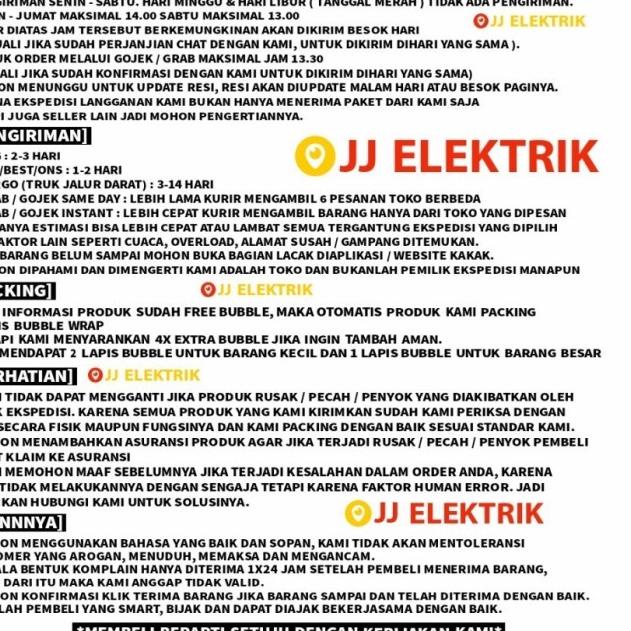 EXCLUSIVEJJLD1 Lampu Dinding Tempel Taman Pilar Teras Hias Minimalis Outdoor - model 1, tanpa bohlam