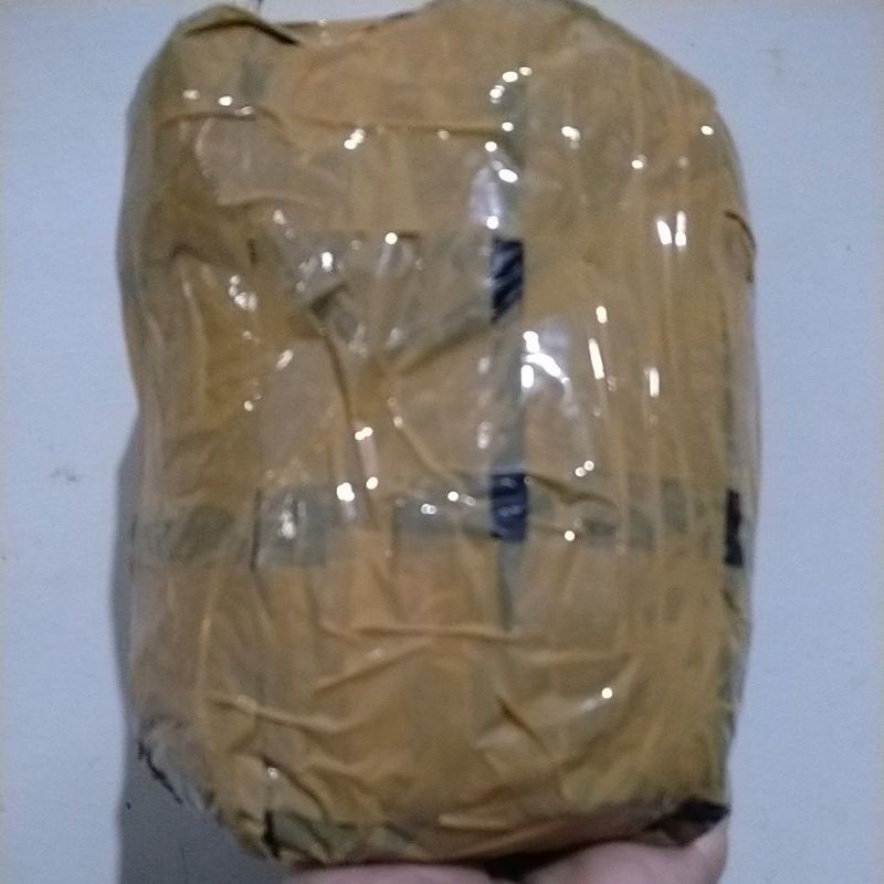 

paket Adzilla