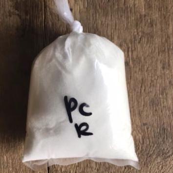 

EXCLUSIVE!Potassium Citrate - PC 1kg|KD4