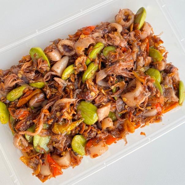

10.10 FLASH SALE CUMI BAWANG GORENG 