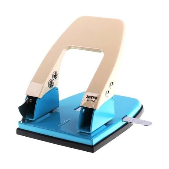 

Limited Pembolong Kertas 85B Joyko Besar Jumbo/Punch Hole Joyko/Pelobang Bagus