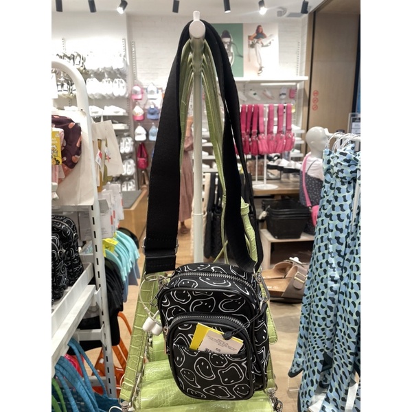 phone bag/phone cross/tas selempang rubi original SALE