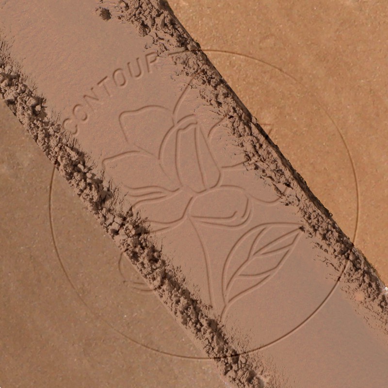 FOCALLURE Makeup Base &amp; Primer Full Coverage Creamy Contour Untuk Wajah #JasmineMeetsRose FA233